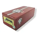 Locomotive Diesel 040 DE 131 Dépôt Mohon - DCC SON R37 HO41032DS SNCF - HO - EP III - 4