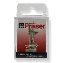 Une Statue " Archange michel" PREISER 29100 - HO 1/87 - 3