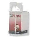 1 Figurine peintre - Preiser 28050 - HO 1/87 - 2