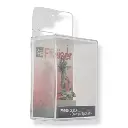 Une Statue " Archange michel" PREISER 29100 - HO 1/87 - 2