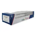 Wagon porte-conteneurs Modalis de la SNCF - PT Trains 100265 - HO - 3