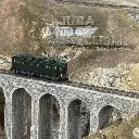 Locomotive électrique BB 4214 Midi - Piko 97422 - HO 1/87 - SNCF - EP IV - Digital Sound - 2R - 5