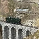 Locomotive électrique BB 4214 Midi - Piko 97422 - HO 1/87 - SNCF - EP IV - Digital Sound - 2R - 6