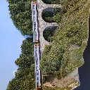 Coffret 2 voitures voyageurs Corail - Piko 97310 - HO 1/87 - SNCF - EP V - 6