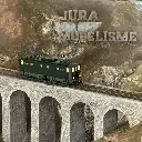 Locomotive électrique BB 4214 Midi - Piko 97422 - HO 1/87 - SNCF - EP IV - Digital Sound - 2R - 8