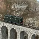 Locomotive électrique BB 4214 Midi - Piko 97422 - HO 1/87 - SNCF - EP IV - Digital Sound - 2R - 7