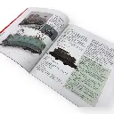 Livre PMP, Chemins de Fer Électriques miniatures en HO des années 1946 - 1960, L'histoire de la marque - Didier LEPLAT - 4