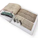 Livre PMP, Chemins de Fer Électriques miniatures en HO des années 1946 - 1960, L'histoire de la marque - Didier LEPLAT - 8