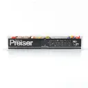 Lot de 7 enfants + Air de Jeux - PREISER 10616 - HO 1/87 - 3