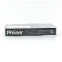 Un couple en train de s'habiller dans son dressing - PREISER 10658 - HO 1/87 - 3