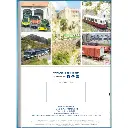 Catalogue Ree Modèles 2024 HO - Ree Modèles CATHO-2024 - HO 1/87 - 56 pages - 3