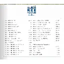 Catalogue Ree Modèles 2024 HO - Ree Modèles CATHO-2024 - HO 1/87 - 56 pages - 2