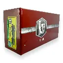 Locomotive Diesel 040 DE 608 - Dépôt Caen - DCC - R37 HO41103DC SNCF - HO - 4