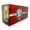 Locomotive Diesel 040 DE 577 - Dépôt Toulouse - DCC - R37 HO41102DC SNCF - HO - 4