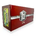 Locomotive Diesel BB63789 FRET Dépôt Lyon-Vaise - DC sans son R37 HO41107DC SNCF - HO  - 4