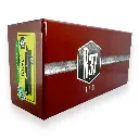 Locomotive Diesel 040 DE 704 - Dépôt Noisy - DCC - R37 HO41104DC SNCF - HO - 4