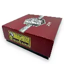 Set de 2 wagons tombereaux "Villach" - R37-HOP43003C - HO 1/87 - SNCF - Ep III - 2R - 4