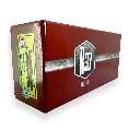 Locomotive Diesel  BB63856 Dépôt Portes - DC sans son R37 HO41110DC SNCF - HO  - 4