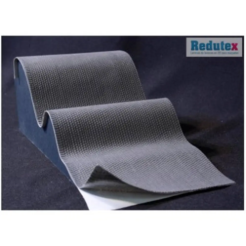 Plaque de décors - Redutex 087PC111 - HO / OO  - Ardoise Square - 2