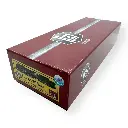 Locomotive à vapeur 2-150 P 81 tender 34 P 82 ACC SON et fumée - R37 HO41203DSFAC - SNCF - EP III  - 4