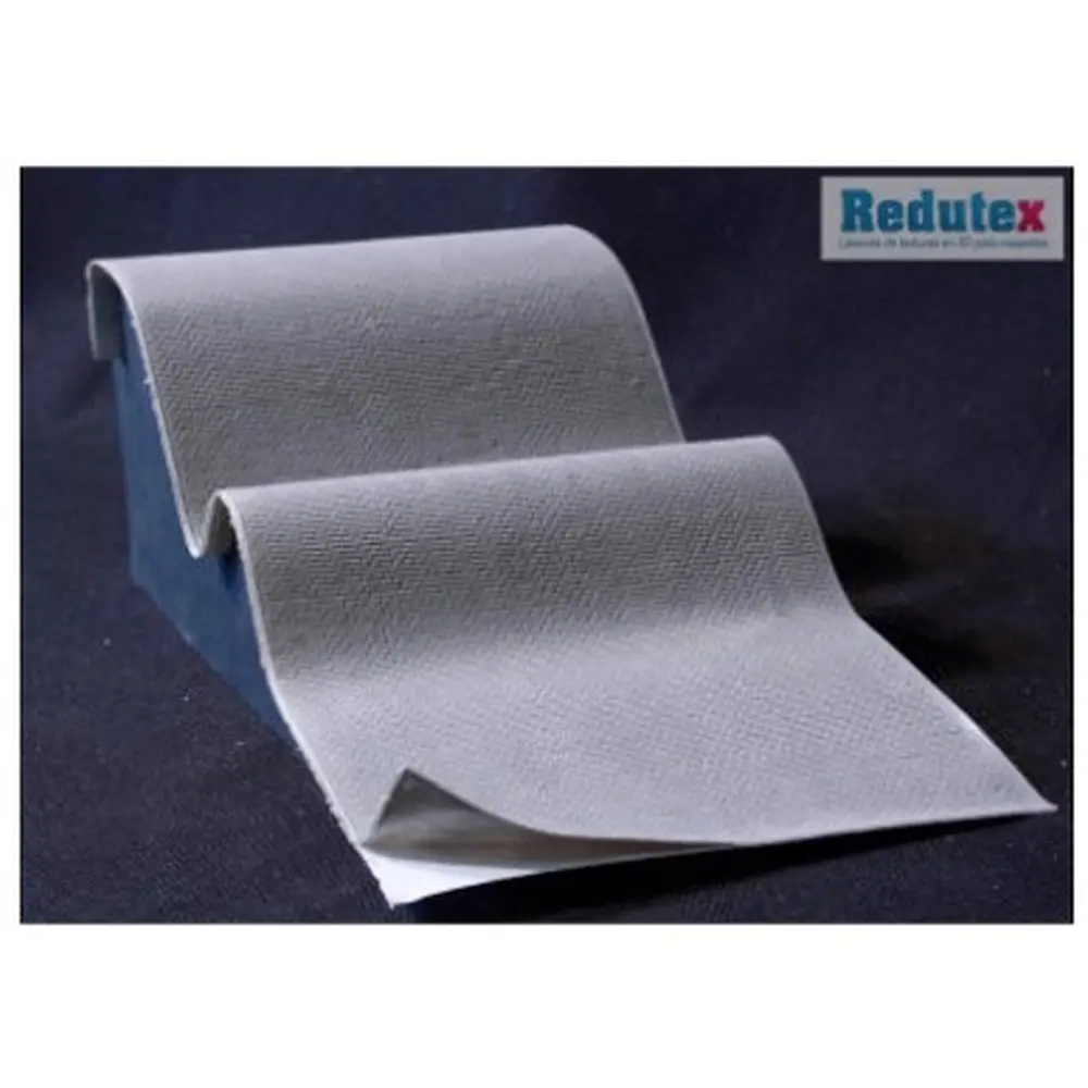 Plaque de décors - Redutex 148AD111 - N 1/160 - Pavé - 2