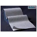 Plaque de décors - Redutex 148AD111 - N 1/160 - Pavé - 2