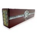 Voiture couchette "PARIS HENDAYE - SUD OUEST" - R37 42111- SNCF - HO 1/87ème - 4