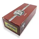 Locomotive Diesel BB63928 En Voyage - Analogique - R37 HO41113 SNCF - HO - 4