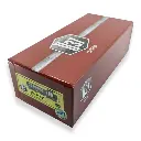 Locomotive Diesel FRET BB63789 - DCC SON - R37 HO41107DS SNCF - HO - 4