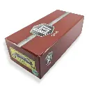 Locomotive diesel BB 63928 "en voyage" - R37 HO41113DS - HO 1/87 - SNCF - Ep VI - Digital sound - 2R - 4