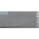 Plaque de décors - Redutex 087AC111 - N 1/160  - Pavés - 2