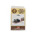 Dépôt pétrolier - Ratio 529 - HO 1/87 OO 1/76 - 2