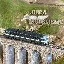 Locomotive diesel CC 70002 - Ree Modèles CC70002S - HO 1/87 - SNCF - Ep III - Digital sound + fumée - 2R - 15