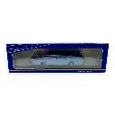 Autocar Renault R4190 "Auray" Bleu - REE MODELES CB130 - HO 1/87 - EP III - 5