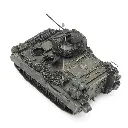 YPR 765 PRI en panne - Artitec 6870313 - HO 1/87 - 2