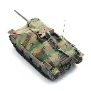Jagdpanzer 38(t) Hetzer Wehrmacht - ARTITEC 6870633 - HO 1/87 - 3