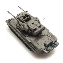 PRTL CA 1 - Artitec 6870391 - HO 1/87 - 3