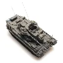 PRTL CA 1 - Artitec 6870391 - HO 1/87 - 2