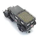 Phänomen Granit 25 H - ARTITEC 6870587 - HO 1/87 - 3