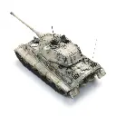 Tigre II d'hiver, s.Pz.Abt.503 - ARTITEC 6870654 - HO 1/87 - 4