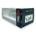 Camion grue Berliet GBC 8KT - Artitec 6870548 - HO 1/87 - 2