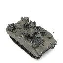 Char YPR 765 PRI version infanterie - Artitec 6870312 - HO 1/87 - 2