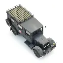 Phänomen Granit 25 H - ARTITEC 6870587 - HO 1/87 - 4