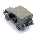 DKW Munga F91/4 - ARTITEC 6870389 - HO 1/87 - 3