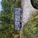 Wagon couvert TP REE Modèles WB779 - HO 1/87 - SNCF - EP III - 5