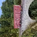 Wagon couvert MT - Ree Modèles WB781 - HO 1/87 - SNCF - Ep IV - 5