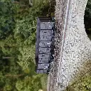 Wagon tombereau OCEM 19 REE Modèles WB833 - HO 1/87 - SNCF - 5