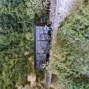 Wagon couvert TP REE Modèles WB780 - HO 1/87 - SNCF - EP III - 5