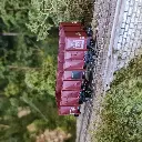 Wagon tombereau OCEM 19 REE Modèles WB826 - HO 1/87 - PLM - 5