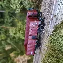 Wagon tombereau OCEM 19 REE Modèles WB825 - HO 1/87 - PLM - 5